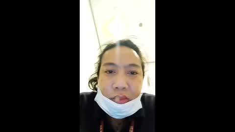 maru_poksexy975247 online show from 01.21.25