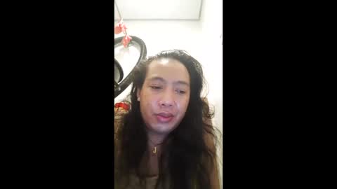 maru_poksexy975247 online show from 01.26.25