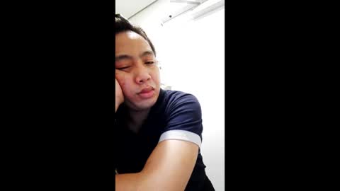 maru_poksexy975247 online show from 01.27.25