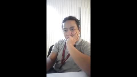 maru_poksexy975247 online show from 11.10.25