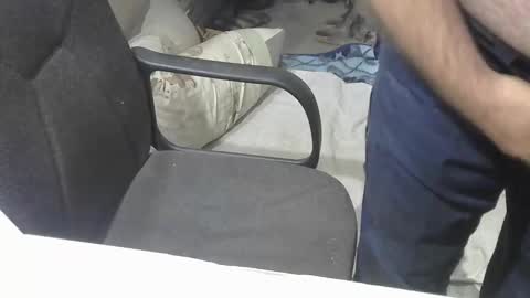 marce online show from 02.06.25