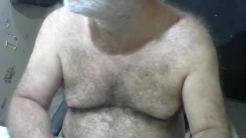 marce online show from 02.08.25