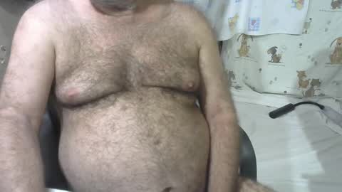 marce online show from 02.08.25