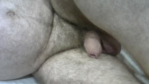 marce online show from 02.08.25