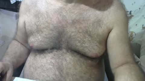 marce online show from 02.12.25