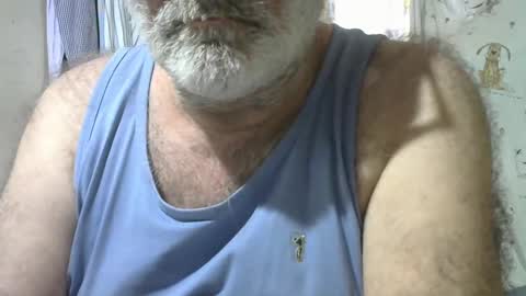 marce online show from 02.15.25