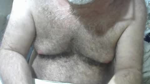 marce online show from 02.17.25