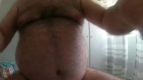 marce online show from 02.28.25