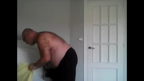 marce online show from 03.12.25