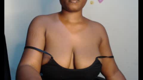 sonia online show from 02.07.25