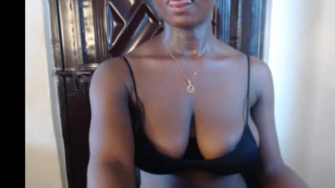 sonia online show from 03.08.25