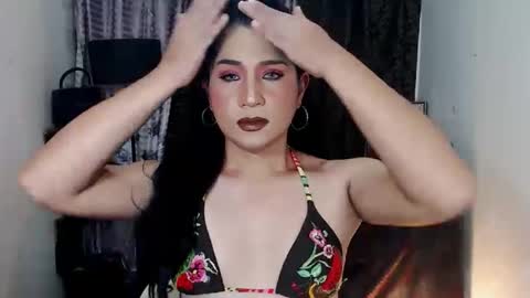 marveloushugecumontop online show from 05.28.26