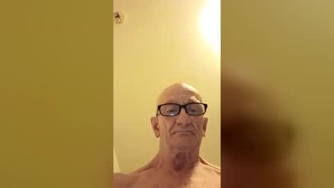 marvelousmarion63 online show from 07.14.26