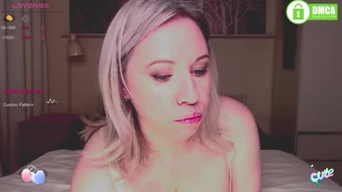 Mary linn online show from 09.22.25