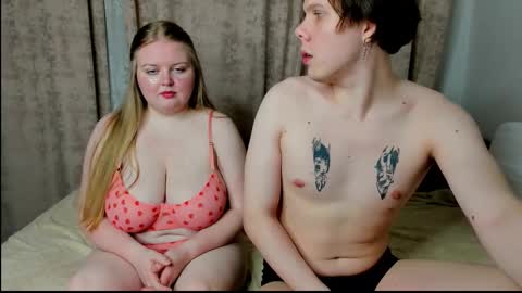 Mary and Mikki online show from 02.27.26