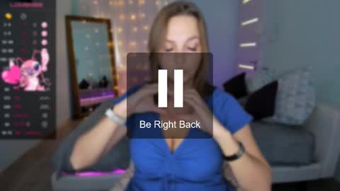Snapshot of mary_bells chatting on 03.04.25 Mary online show from 03.04.25