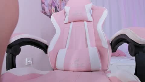 Mary online show from 03.08.26