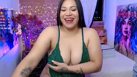      online show from 12.06.24