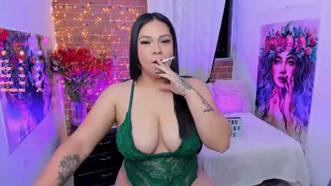      online show from 01.25.25