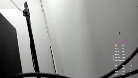      online show from 10.14.25