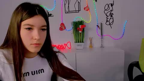 mary_chilli online show from 02.13.26