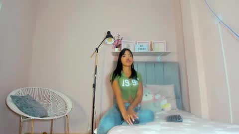 mary_cute9 online show from 09.10.25