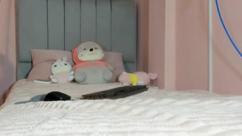 mary_cute9 online show from 09.17.25