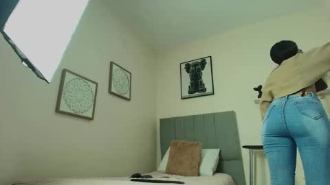 mary_cute9 online show from 02.03.26