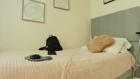 mary_cute9 online show from 02.08.26