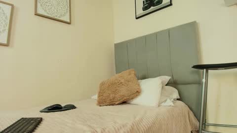 mary_cute9 online show from 02.09.26