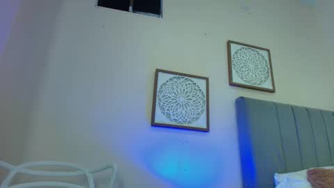 mary_cute9 online show from 02.11.26