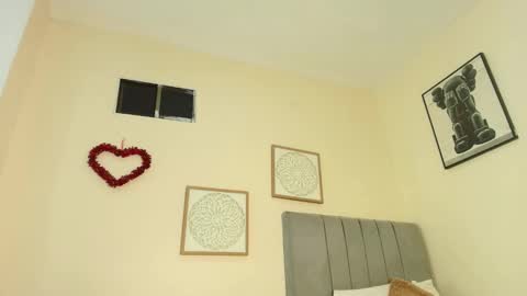 mary_cute9 online show from 03.02.26