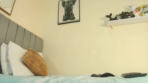 mary_cute9 online show from 03.10.26