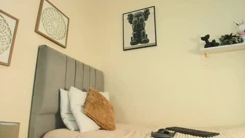 mary_cute9 online show from 03.13.26