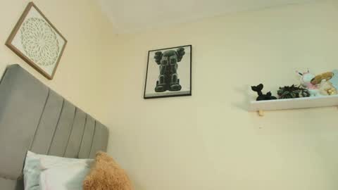 mary_cute9 online show from 04.07.26