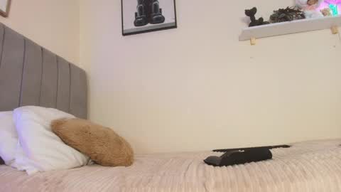 mary_cute9 online show from 05.12.26