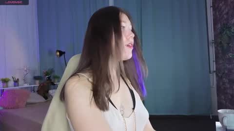 Im Mary online show from 09.09.25