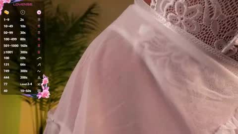 Snapshot of mary_funny chatting on 11.20.25 Mary online show from 11.20.25