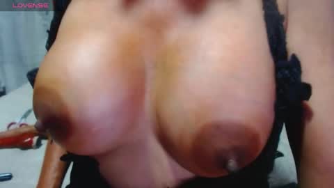 Mary Hellen online show from 09.25.25