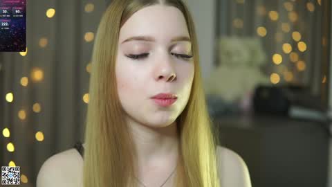 Mary online show from 12.10.24