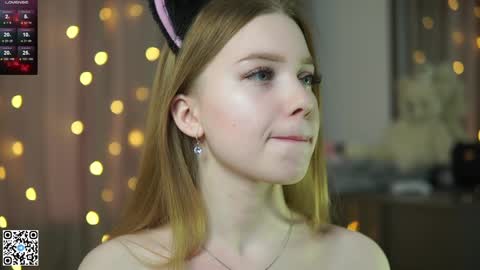 Mary online show from 12.12.24