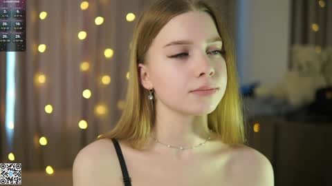 Mary online show from 12.14.24