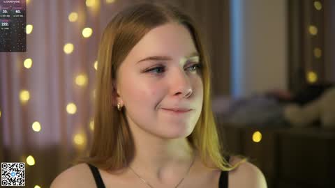 Mary online show from 12.17.24