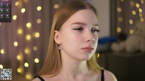 Mary online show from 12.18.24