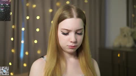 Mary online show from 01.12.25