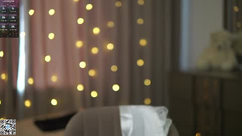 Mary online show from 01.12.25