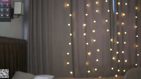 Mary online show from 01.16.25