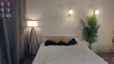 Mary online show from 02.24.25