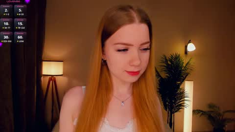 Mary online show from 03.02.25