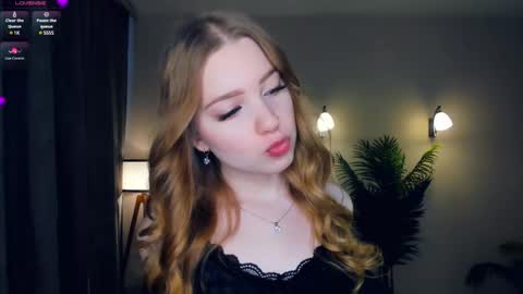 Mary online show from 03.03.25